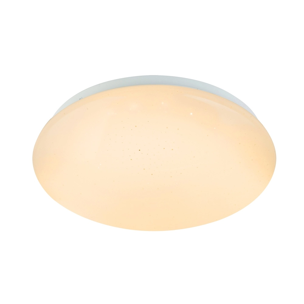 Plafonniere Atreju I Ø 29cm - 3000K