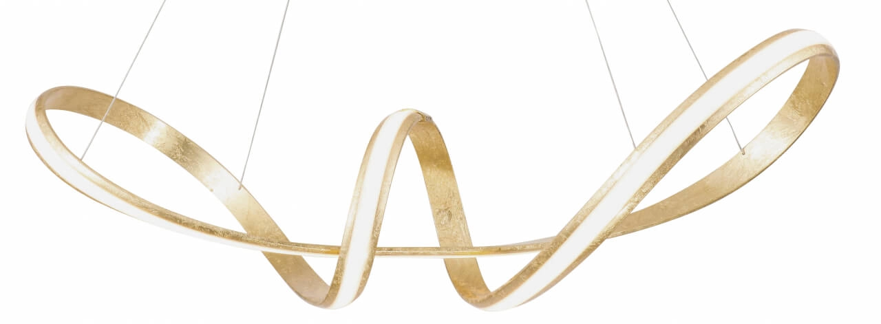 Design hanglamp Melinda Paul Neuhaus 4012248327593