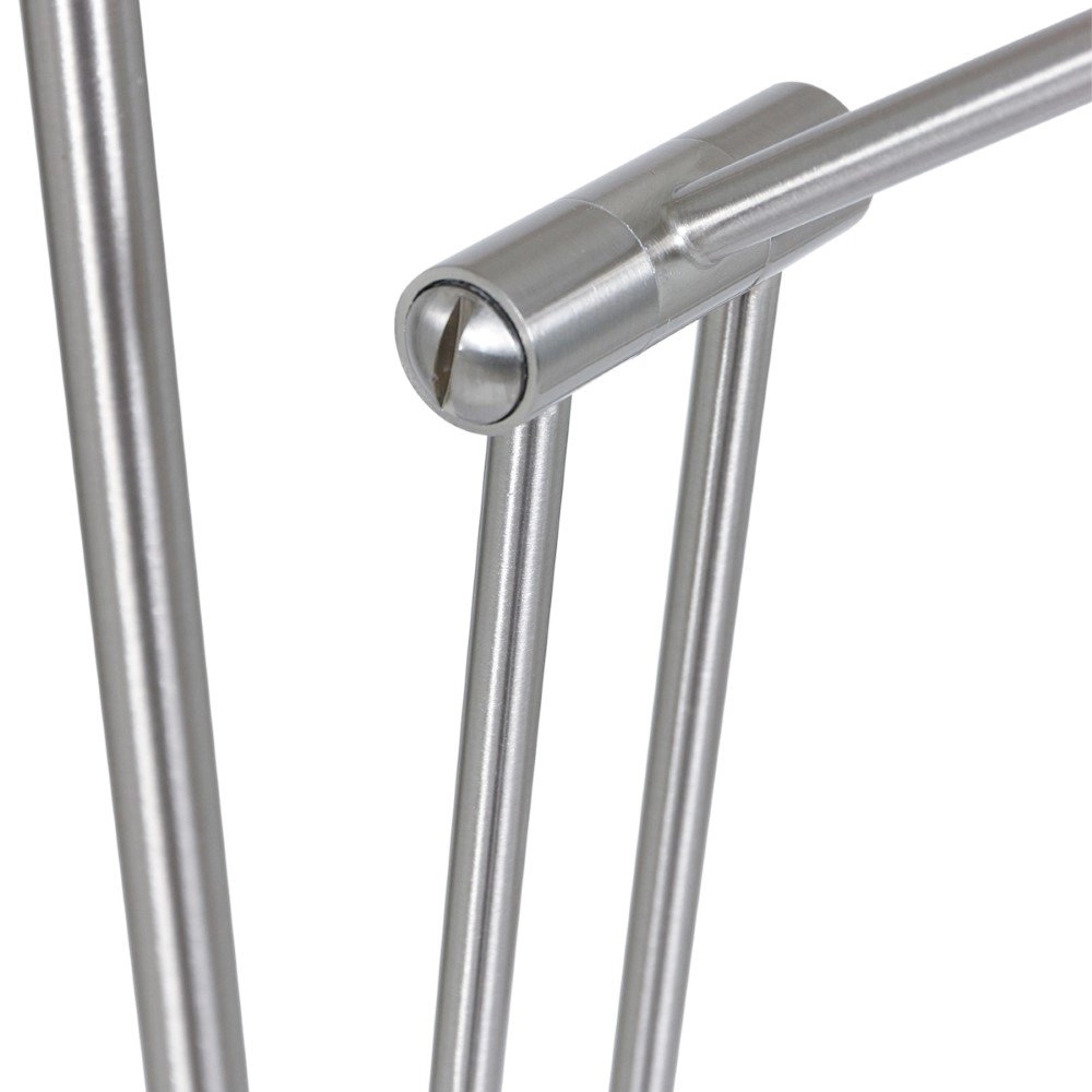 Design leeslamp Zodiac LED Steinhauer 8712746127256