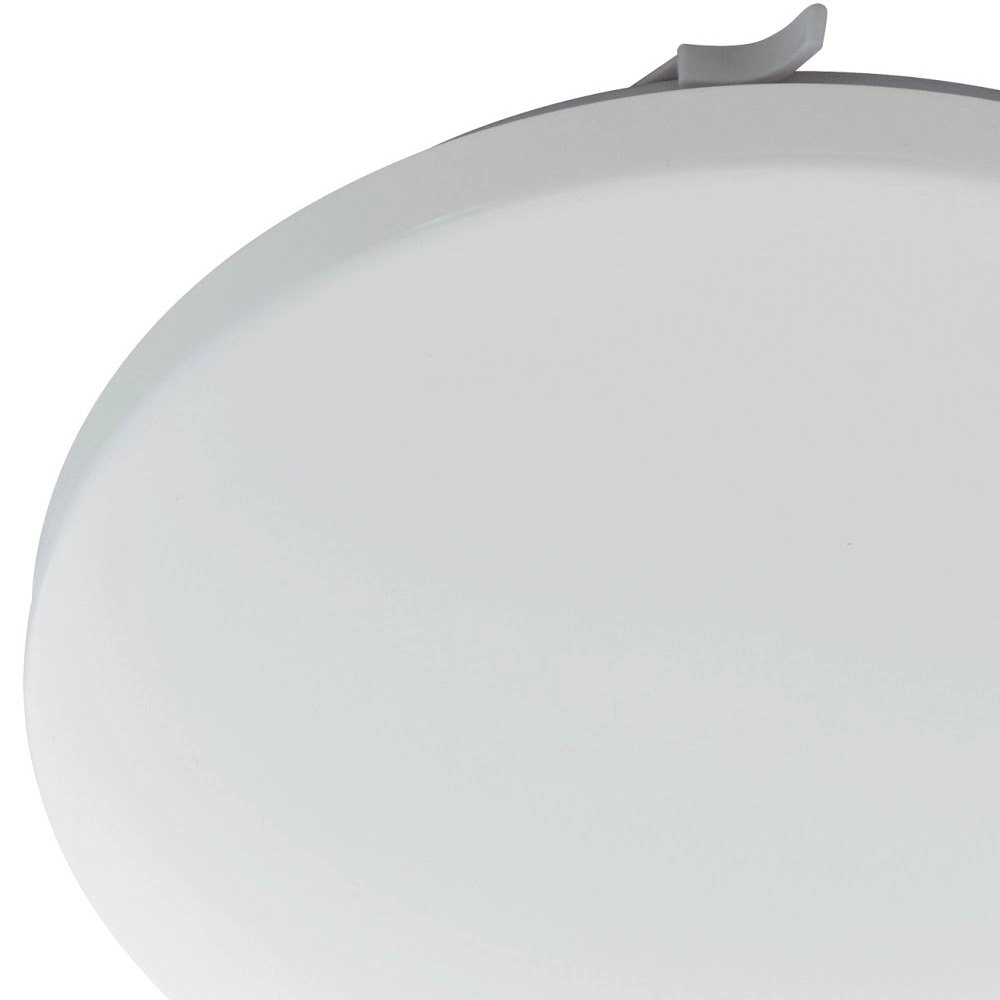 Led plafonniere Frania Eglo 9002759978846