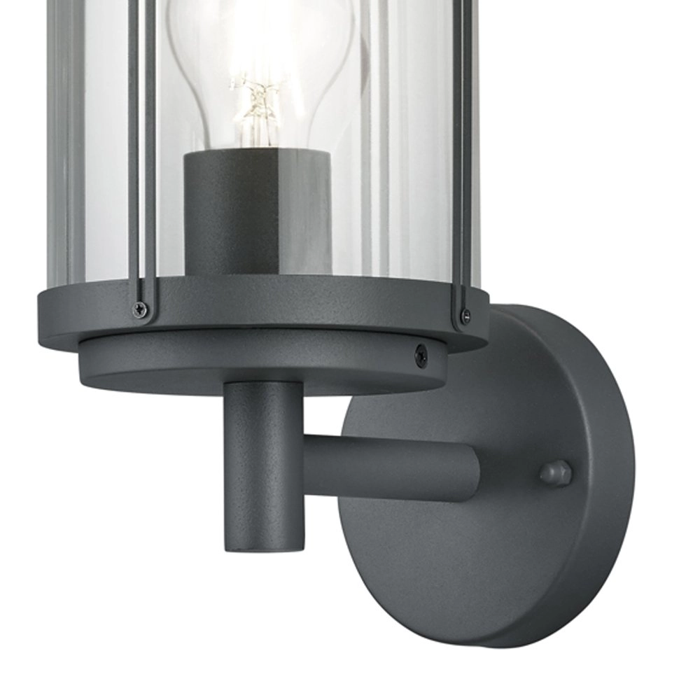 Design muurlamp Tanaro Trio 4017807442069