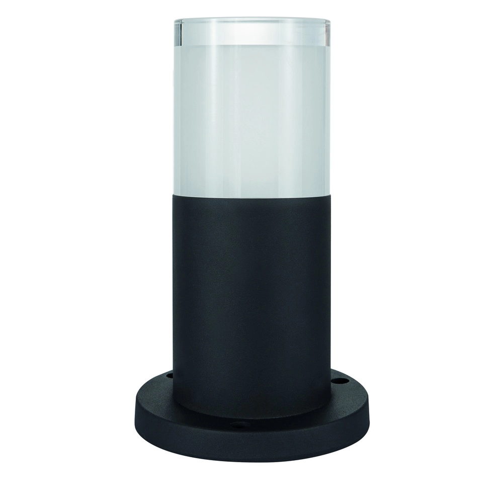 Design lamp Noten 20cm Lyora 5212017428264