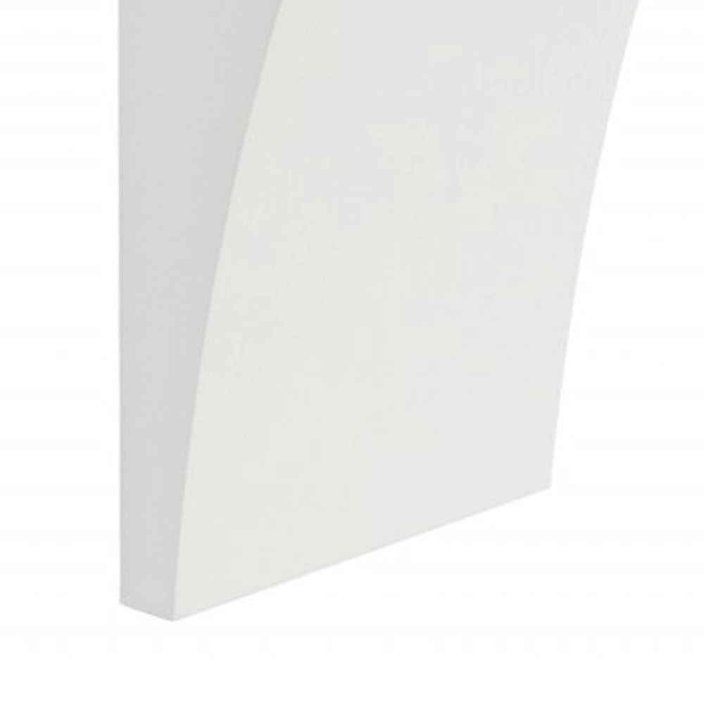 Uplighter Delwa Up SLV 4024163180856