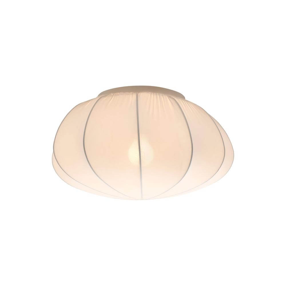 Japandi plafondlamp Aeron Ø 40cm Nordlux 5704924018411