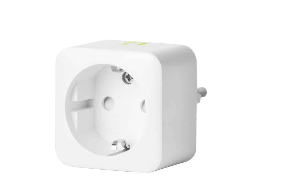 Plug AduroSmart 644558224589
