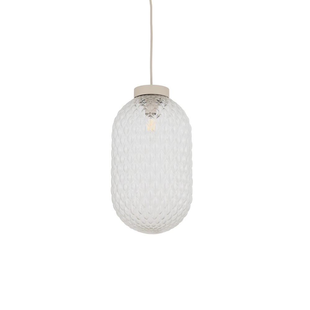 Hanglamp Malindi Ø 20cm