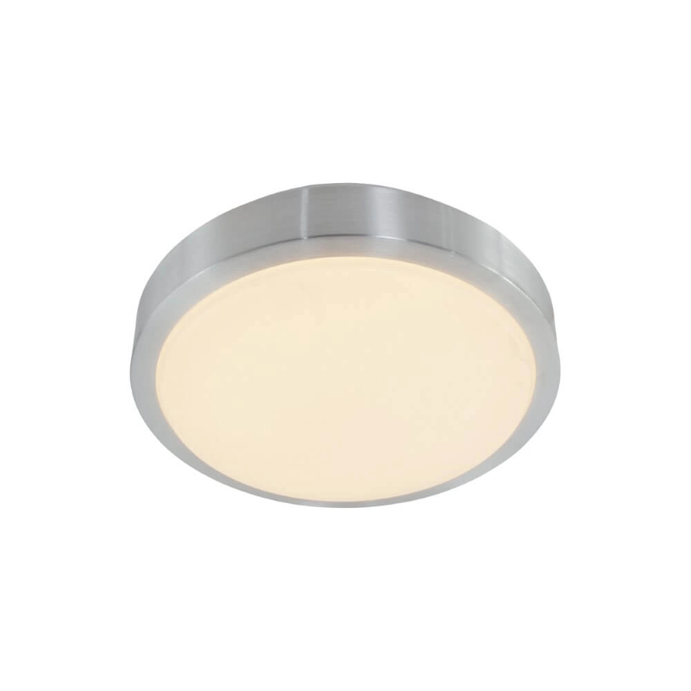 Led plafonniere Stellar 27