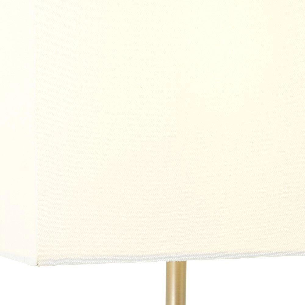 Schemerlamp Aglae Brilliant 4004353219023