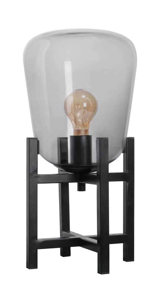 Tafellamp Benn Mini Tafellamp Benn Mini