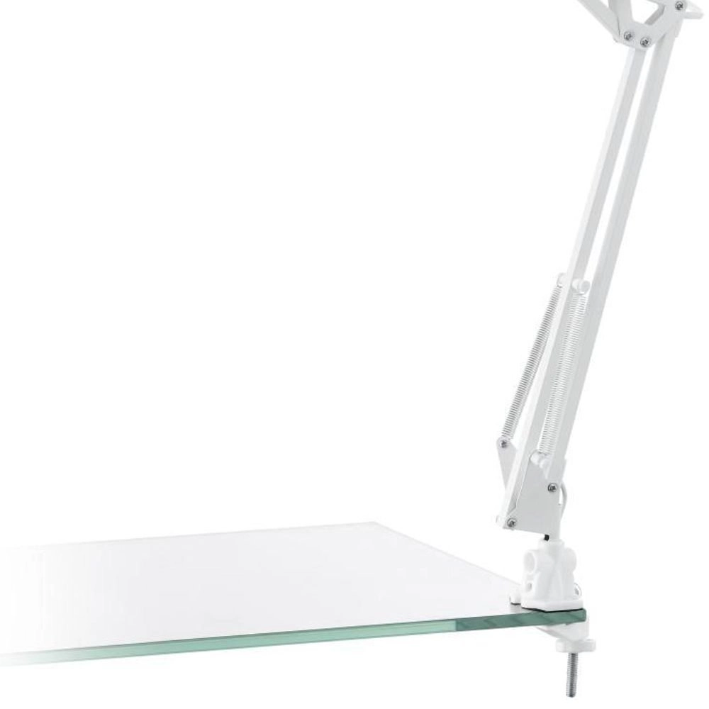 Tafellamp Firmo wit Eglo 9002759908720