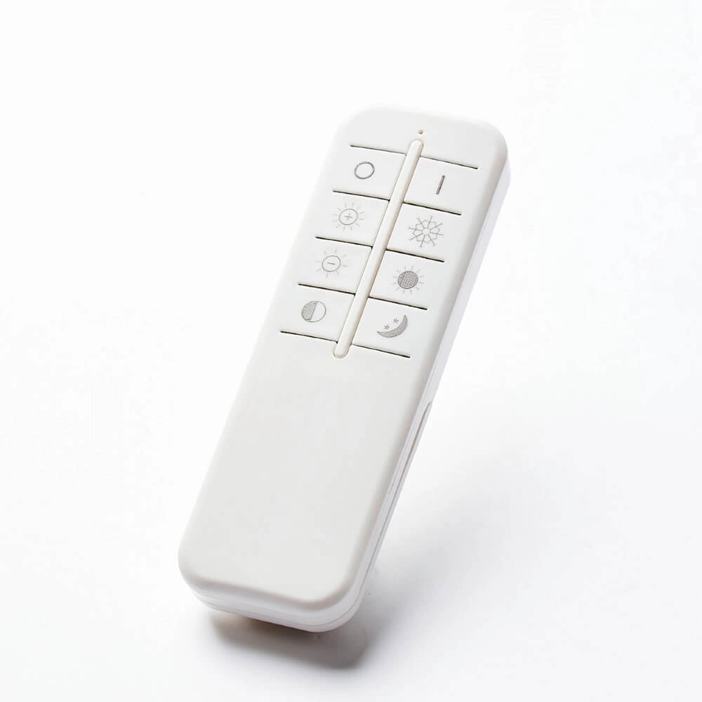 Design hanglamp Queen chroom Brilliant 4004353421655