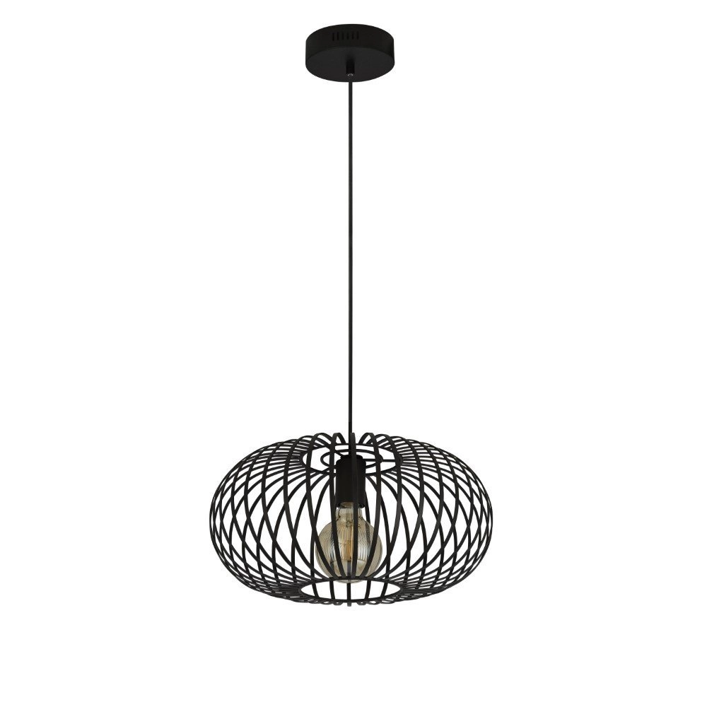 Plafondlamp Avery Searchlight 5053423175270