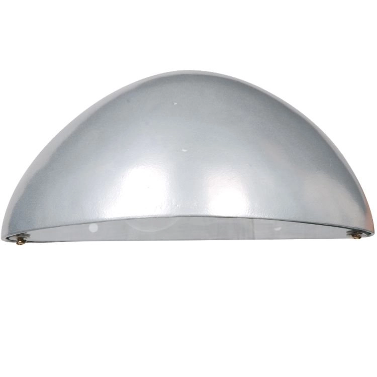 Downlighter Torimba wandlamp
