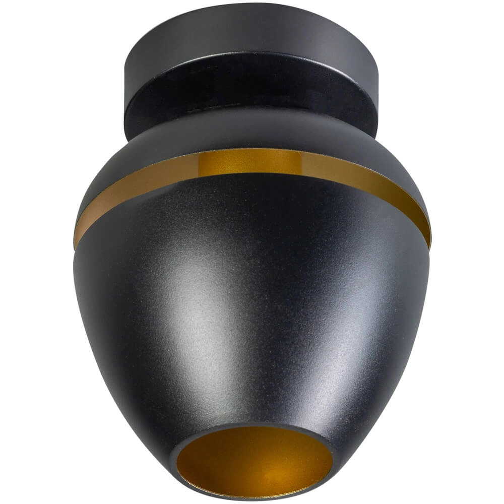 Design plafondlamp Claire Design plafondlamp Claire