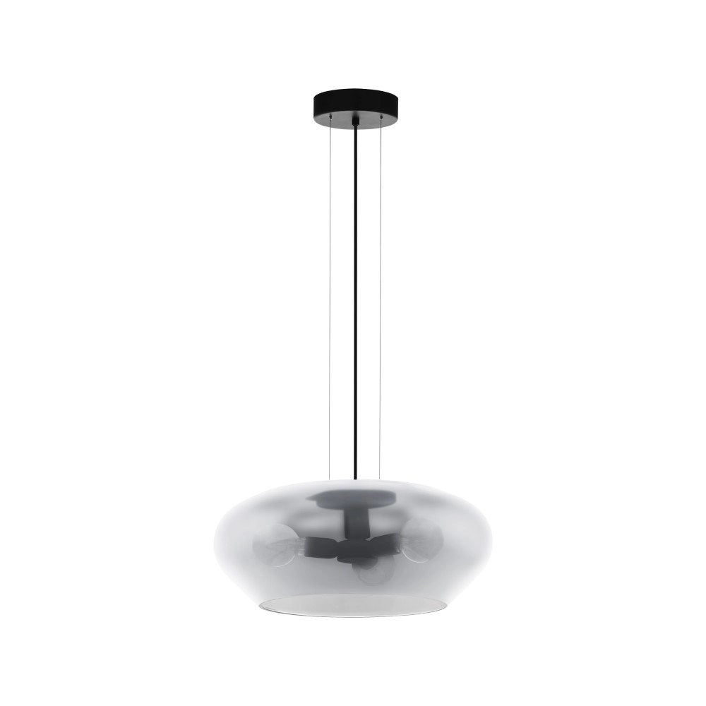 Hanglamp Priorat Ø 50cm Stars of Light 9002759396589