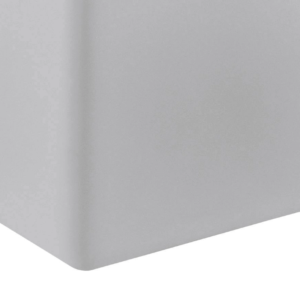 Kubus terraslamp Bottona S Eglo 9008606232574