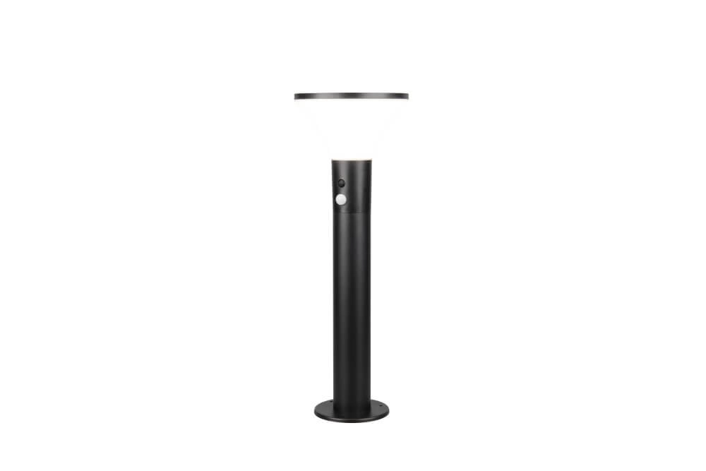 Solar terraslamp Gorda 50cm - met bewegingssensor Trio 4017807622423