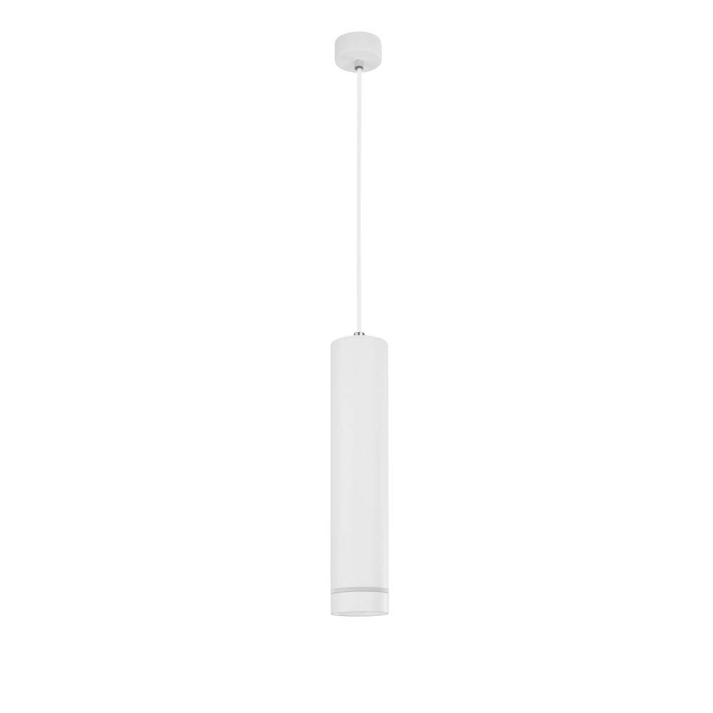 Design hanglamp Esca wit Lyora 5212017421067
