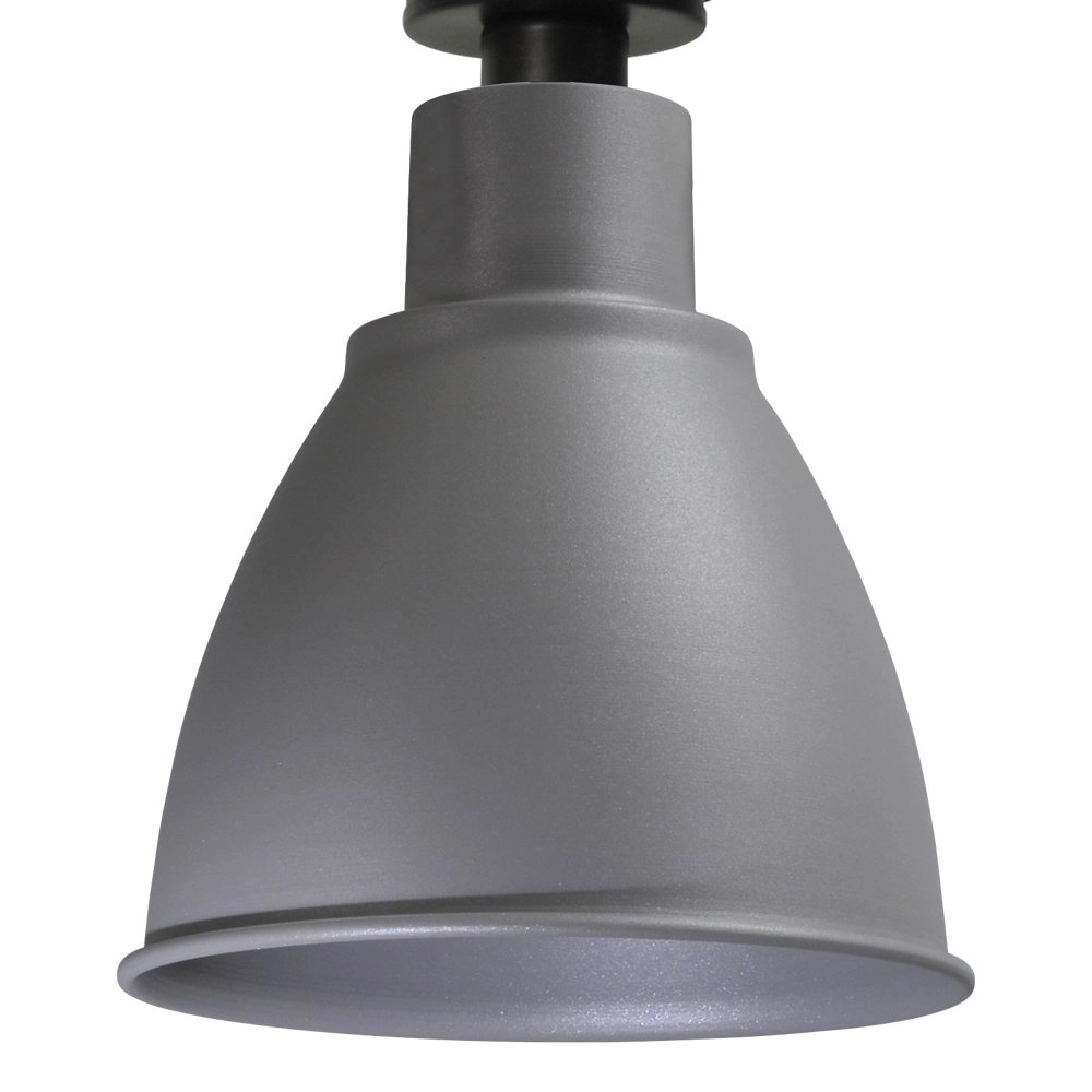 Industrie hanglamp Industria 27 Masterlight 8718121232416