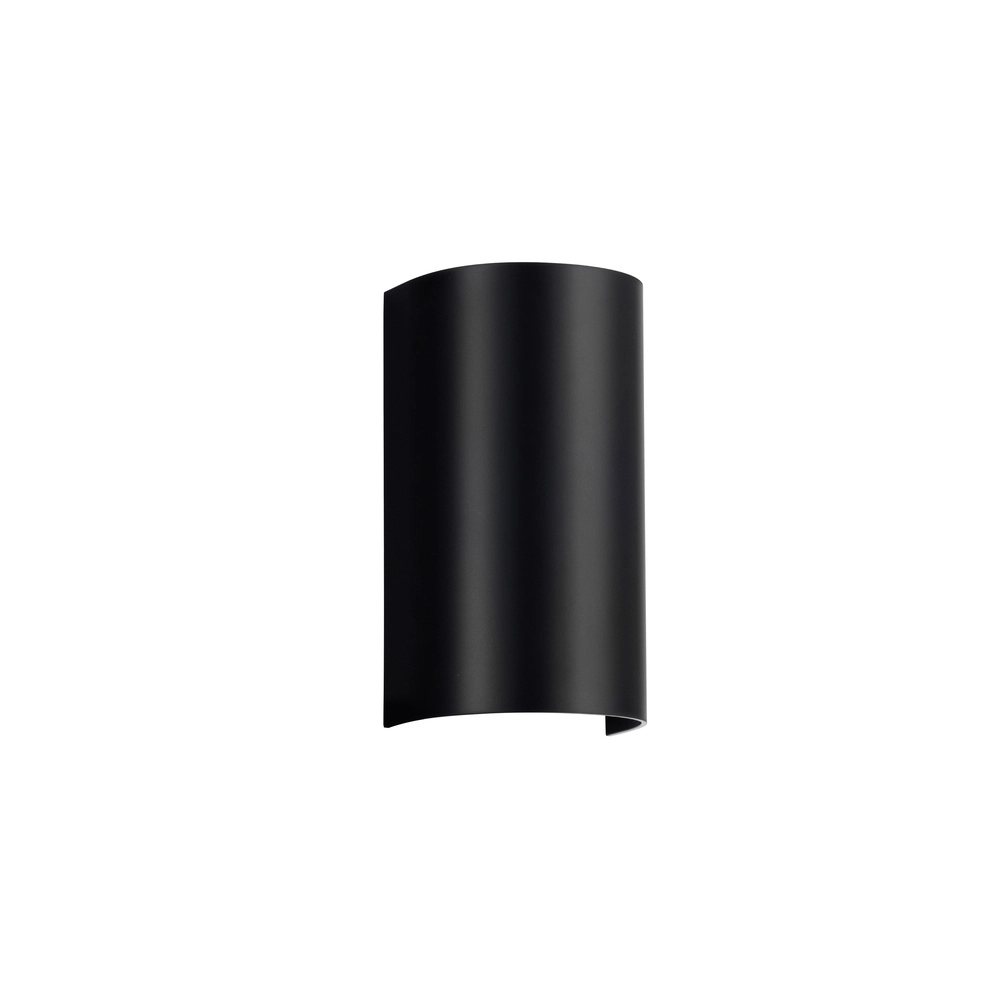 Up and down lighter York black Lyora 5212017453761