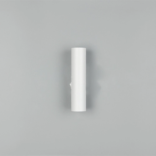 Opbouwspot Taryn wit Trio 4017807688726