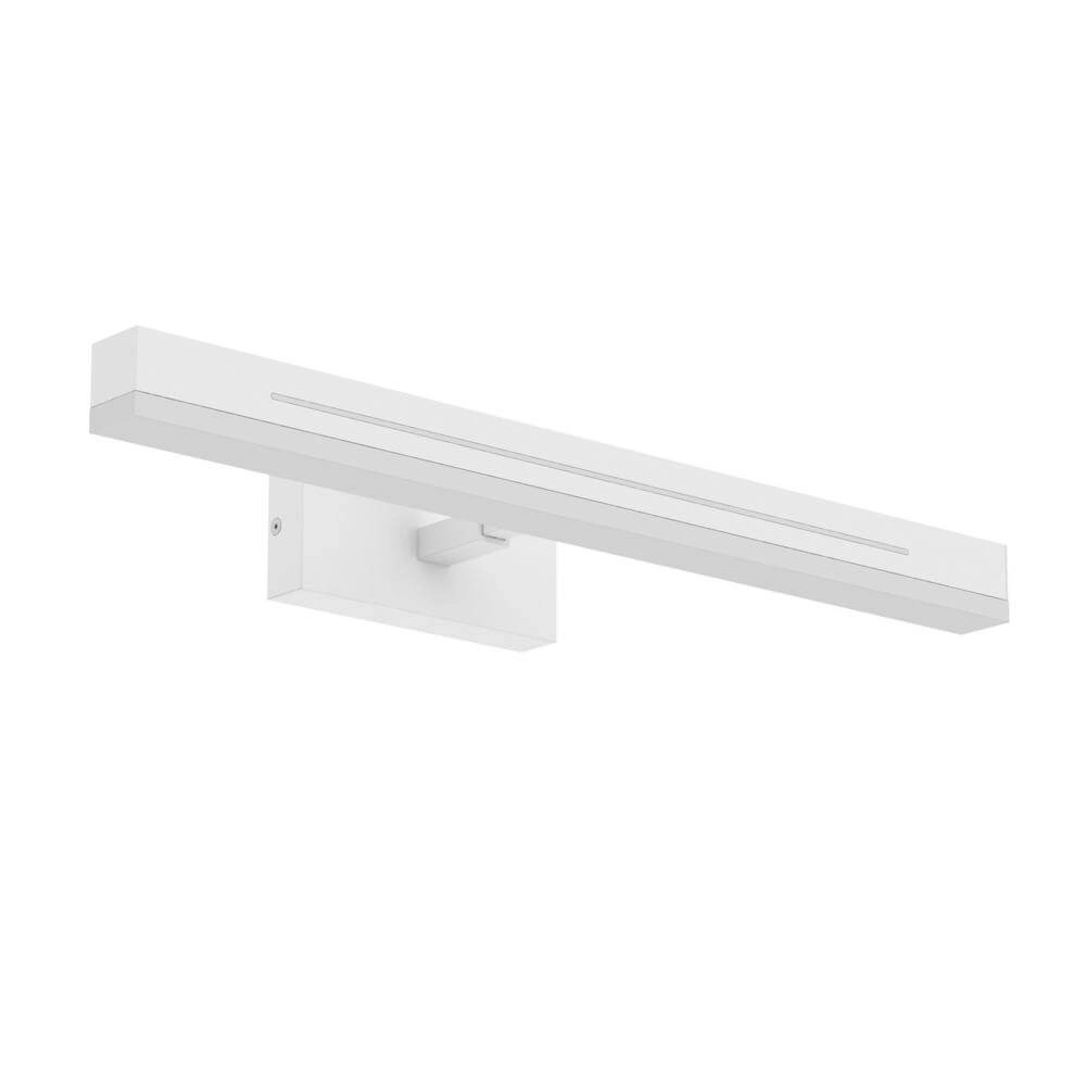Spiegellamp Otis 40cm wit Nordlux 5704924002687
