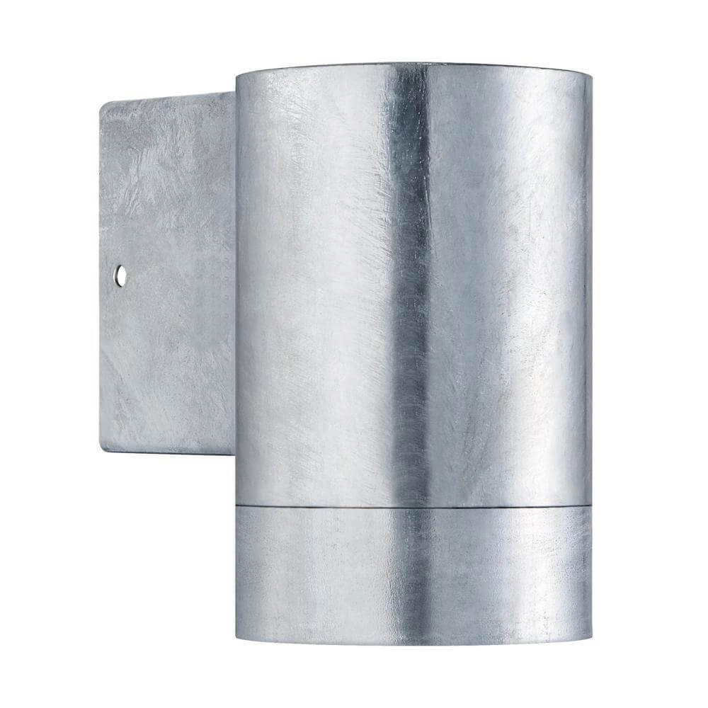 Downlighter Tin zink Downlighter Tin zink
