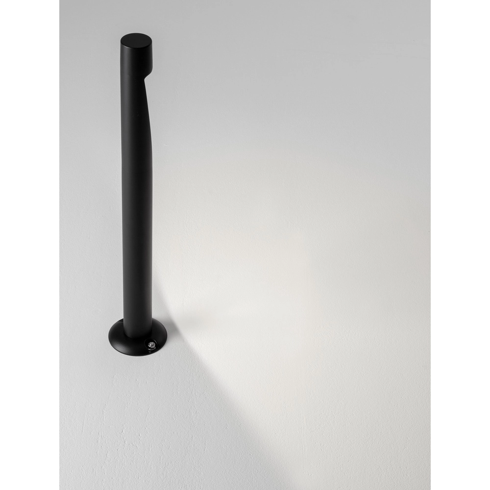 Strakke buitenlamp Nooi 60cm Lyora 5212017476562