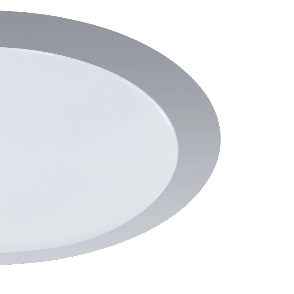 Design plafondlamp Serie 6265 35cm Trio 4017807245226