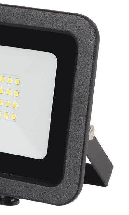 Led buitenschijnwerper Assist 100w - 9000 lm Reled 8719497494484