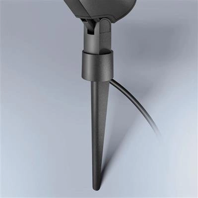 Tuinspot Garden NightMatic Steinel 4007841058692