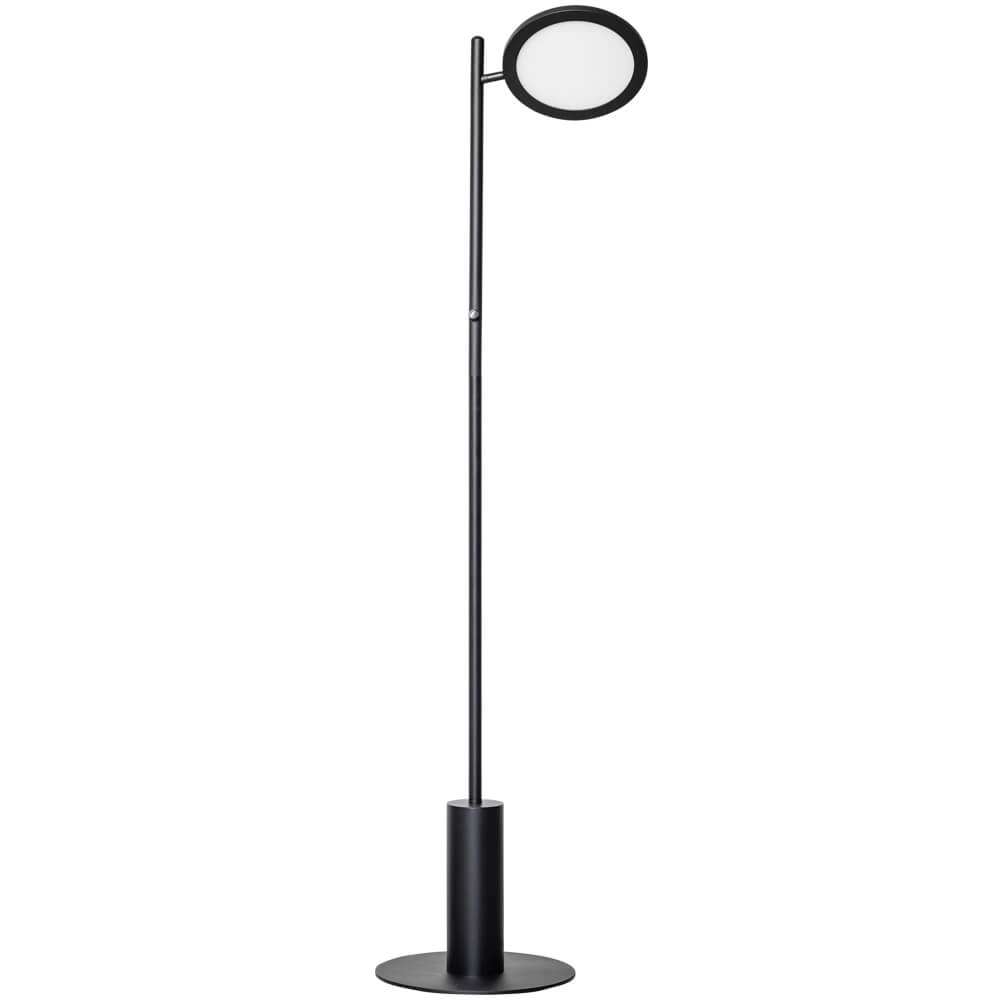 Design vloerlamp Felson 1-lichts