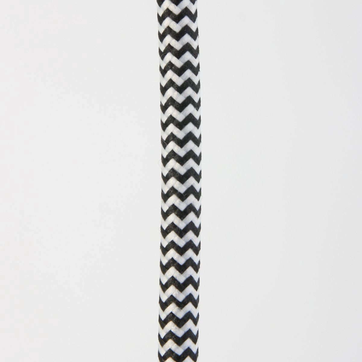 Hanglamp Hella 45 Steinhauer 8712746104349