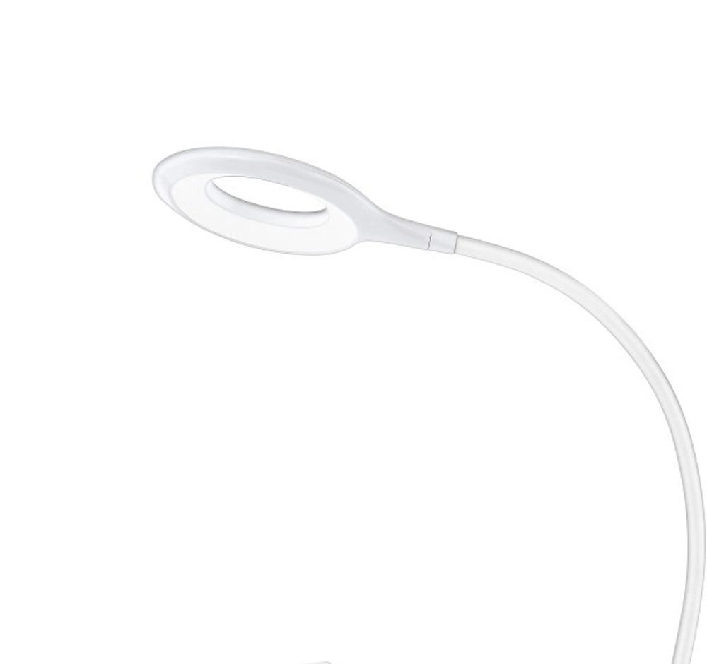 Led tafellamp Cabado Eglo 9002759970772