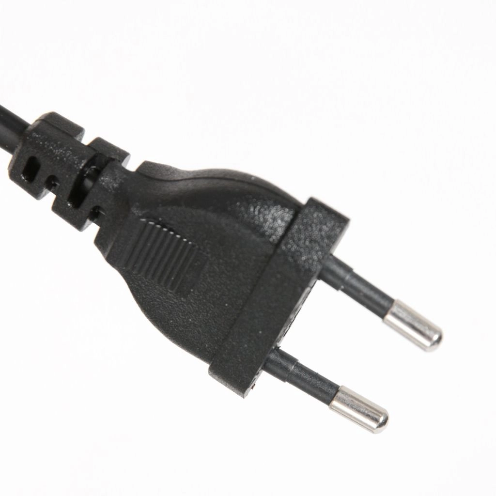 Bureaulamp Study groen Steinhauer 8712746165395