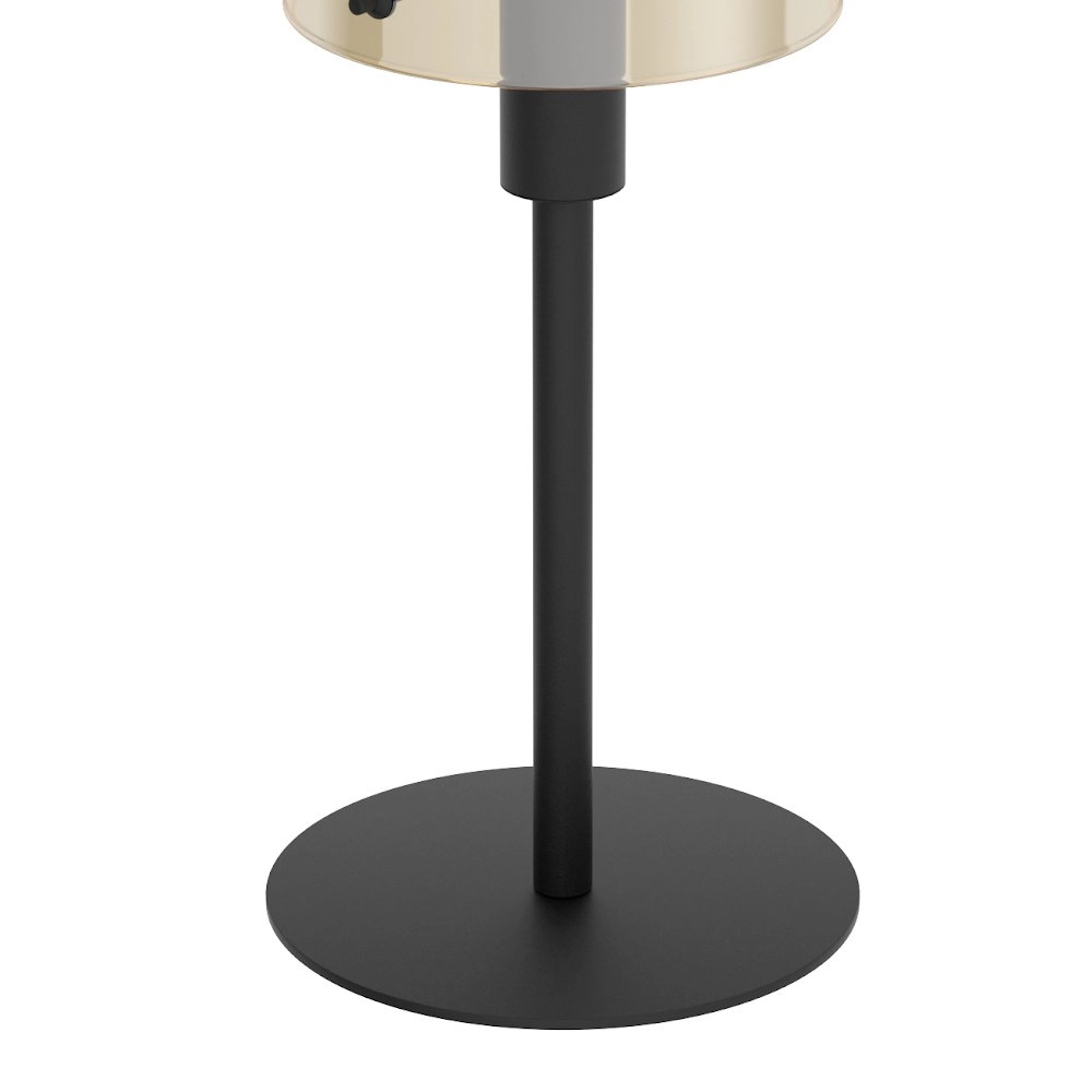 Landelijke tafellamp Polverara Stars of Light 9002759395414