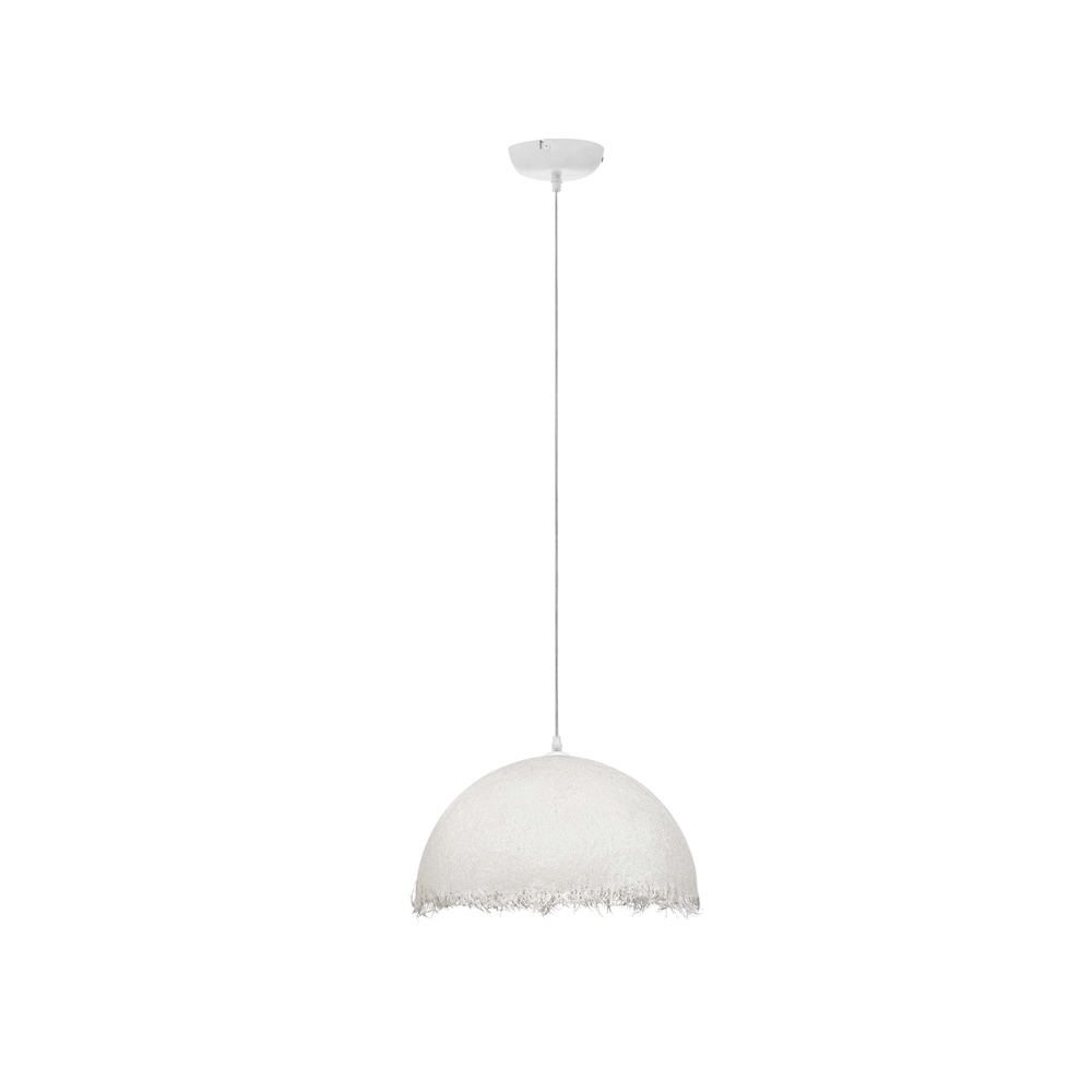 Hanglamp Lalu Ø 40cm Lyora 5212017468109