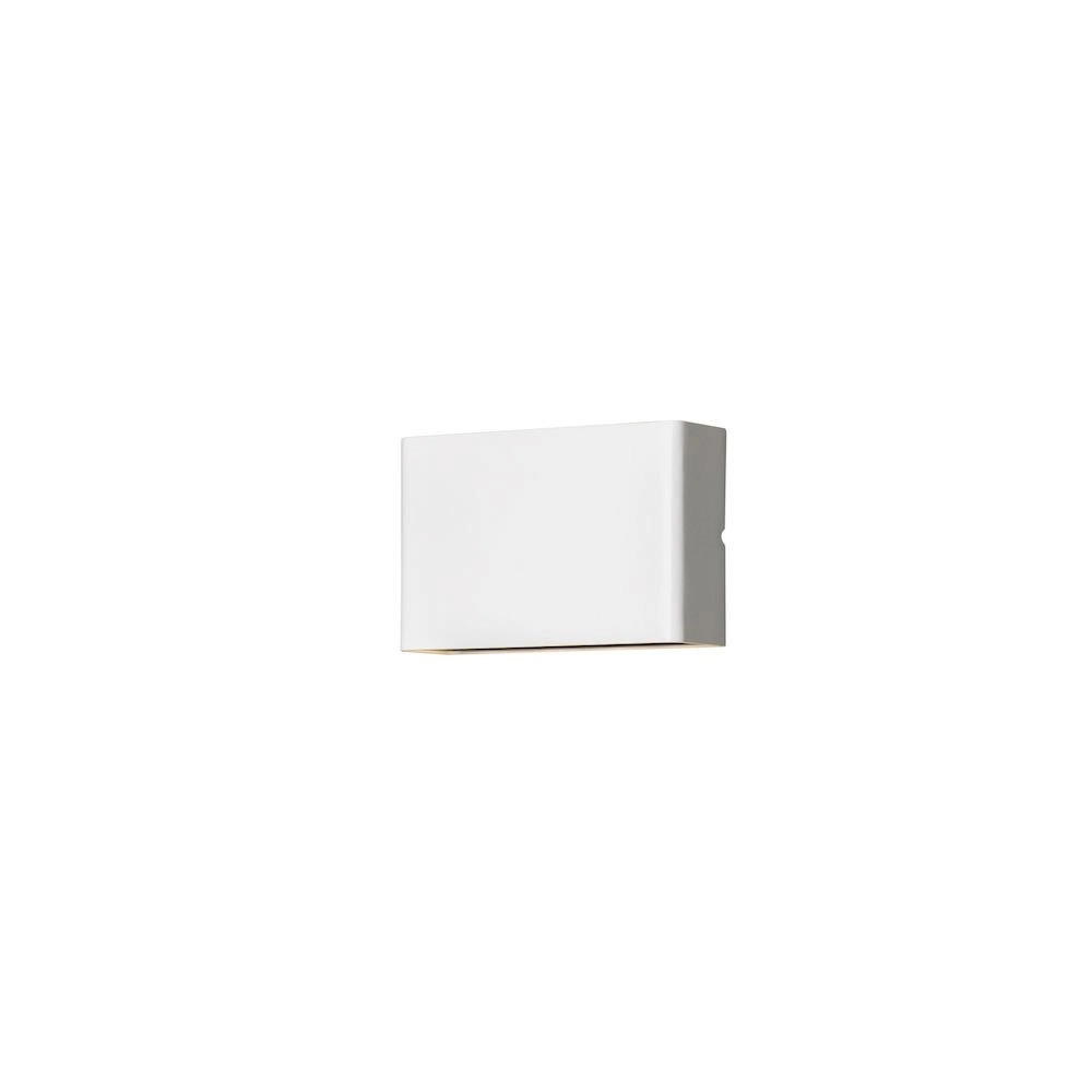 Strakke up- & downlighter Chieri Strakke up- & downlighter Chieri