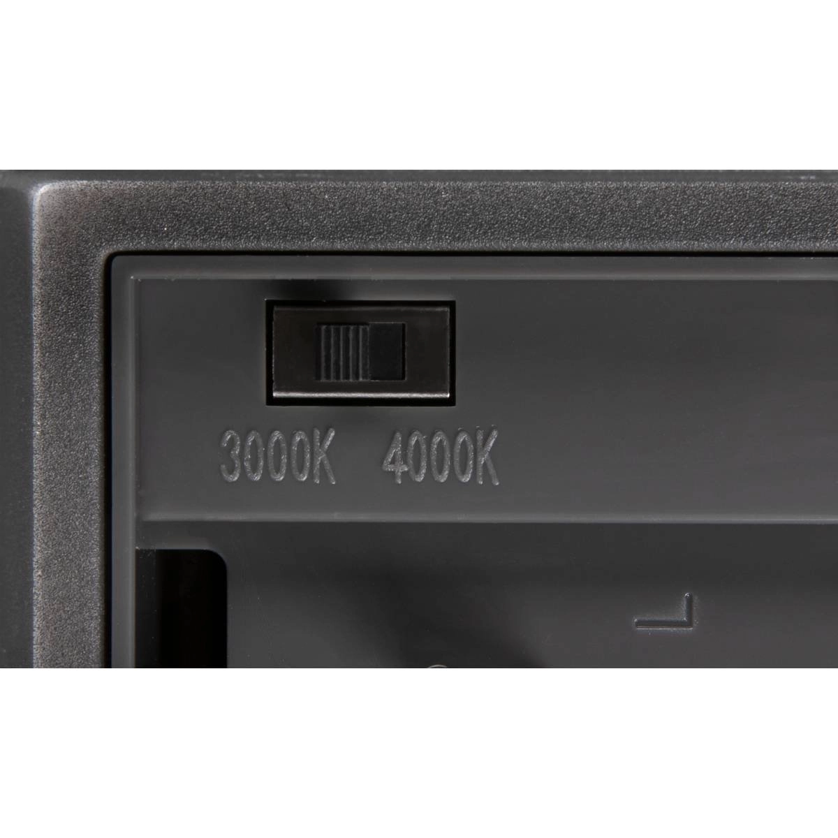 Led downlighter Eskina SLV 4024163248976