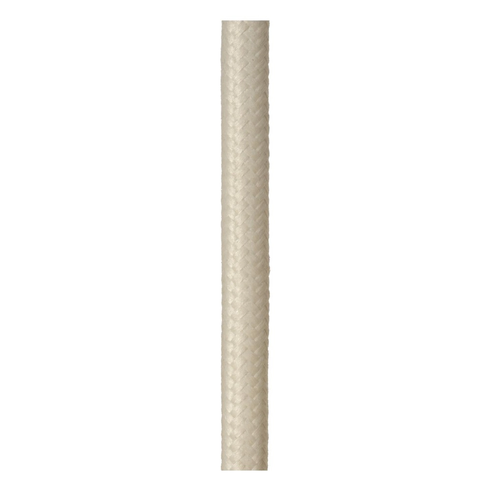 Hanglamp Younes Ø 40cm crème Lucide 5411212650177