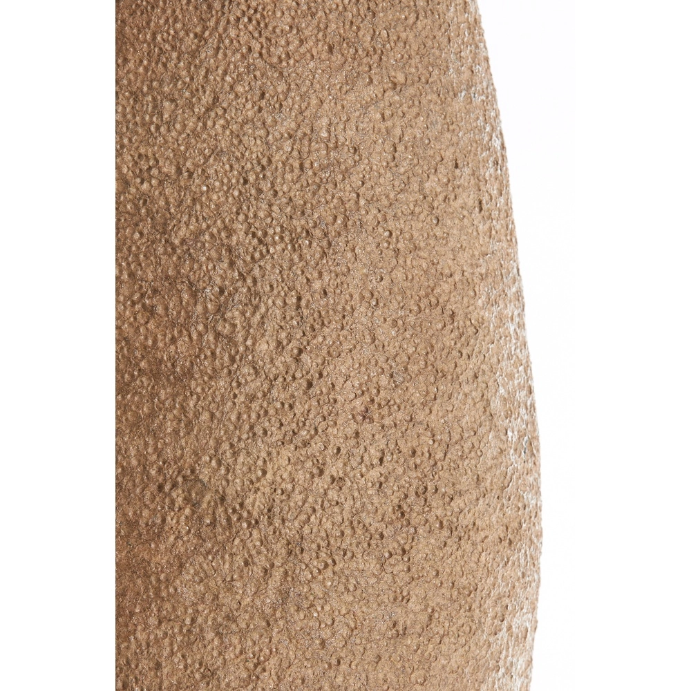 Papier marché hanglamp Divala Ø 24cm Light & Living 8717807795146