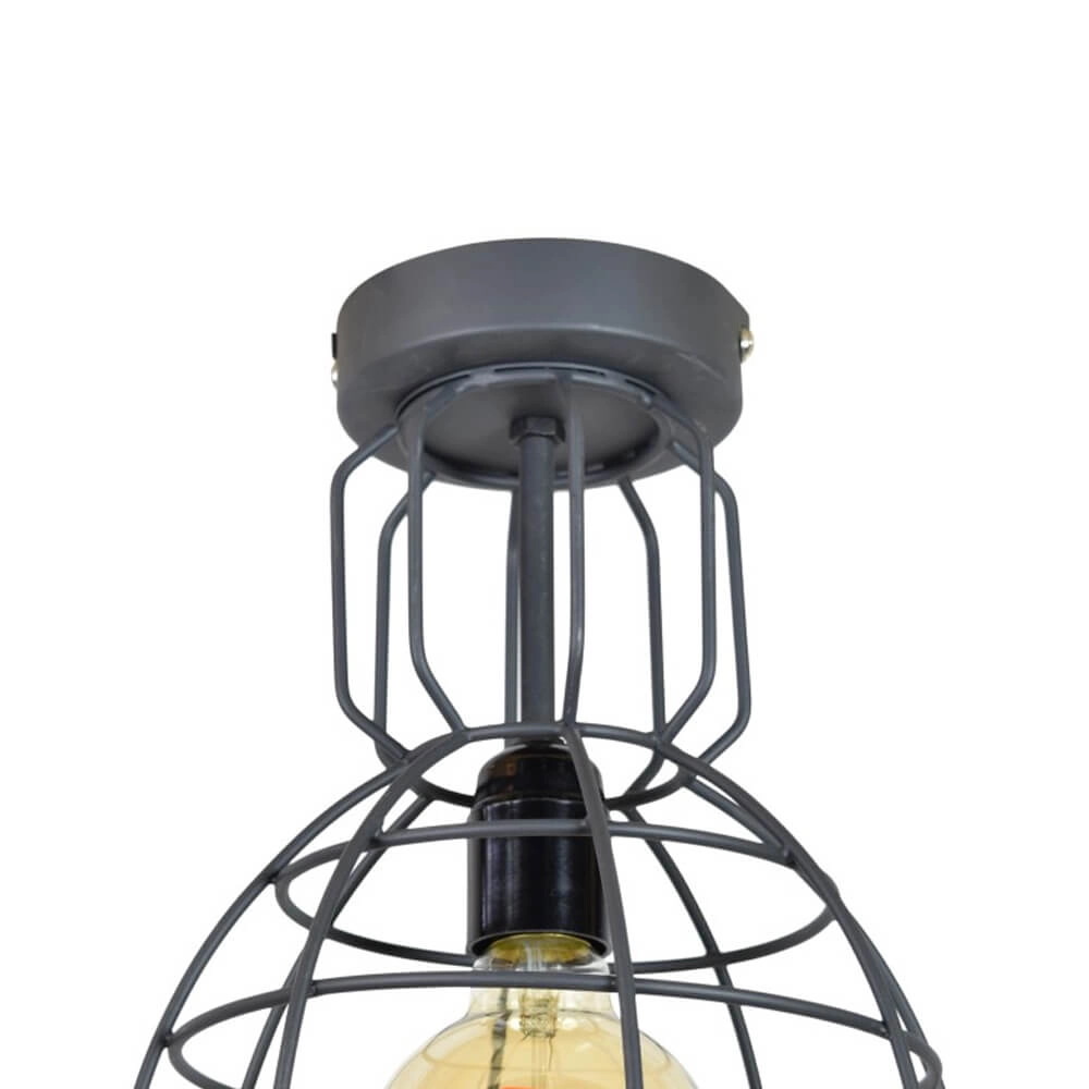 Plafondlamp Francis Urban Interiors 8719325467024