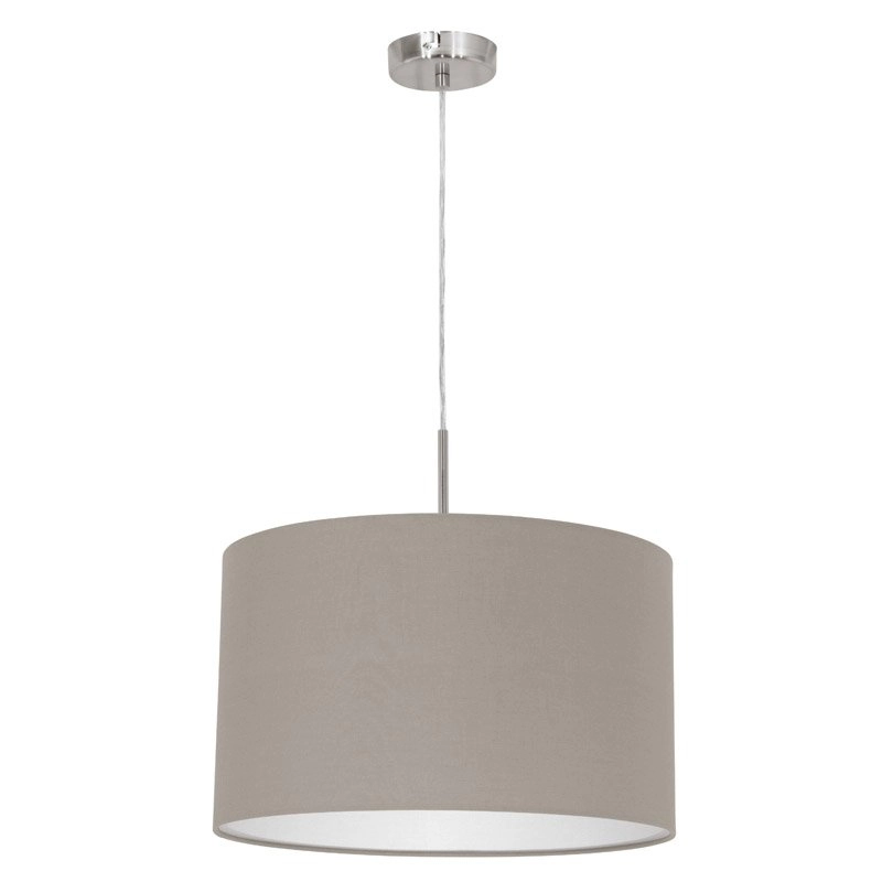 Hanglamp Pasteri 38cm