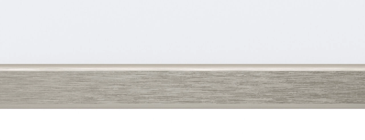 Led inbouwspot Fueva 5 Eglo 9002759991845