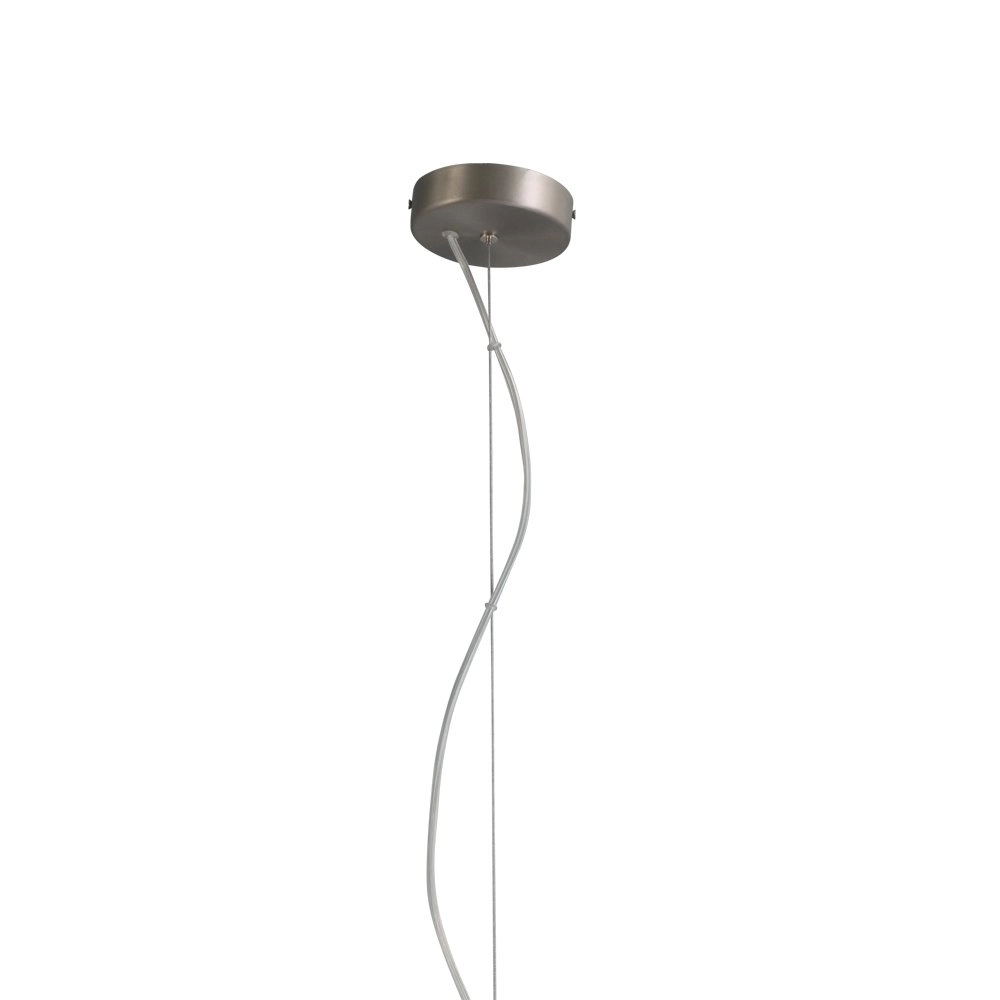 Betongrijze hanglamp Concepto 54 Masterlight 8718121153001