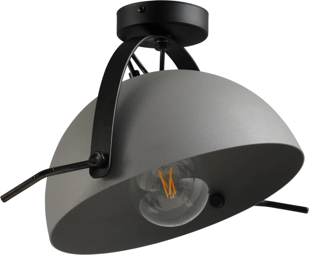 Plafondlamp Larino 30