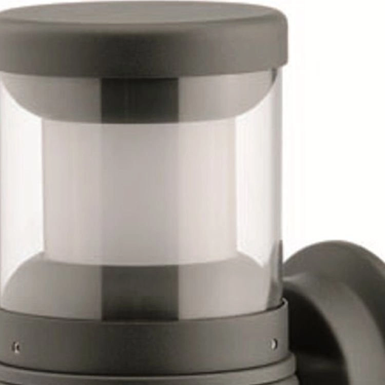 Moderne muurlamp Polo Franssen 8033239529167