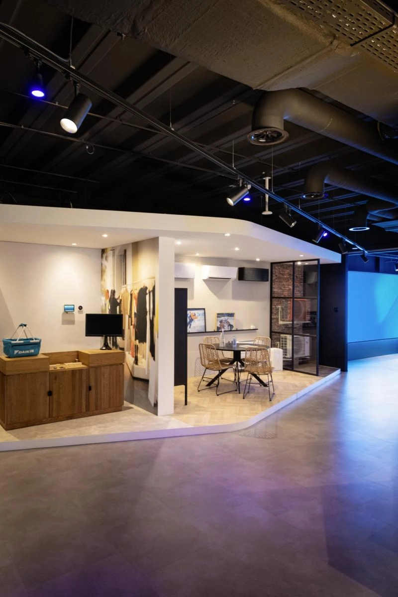 Railspot 3-fase Numinos M zwart 2700K - 60gr SLV 4024163243223