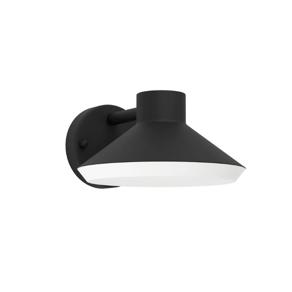 Led muurlamp Ninnarella