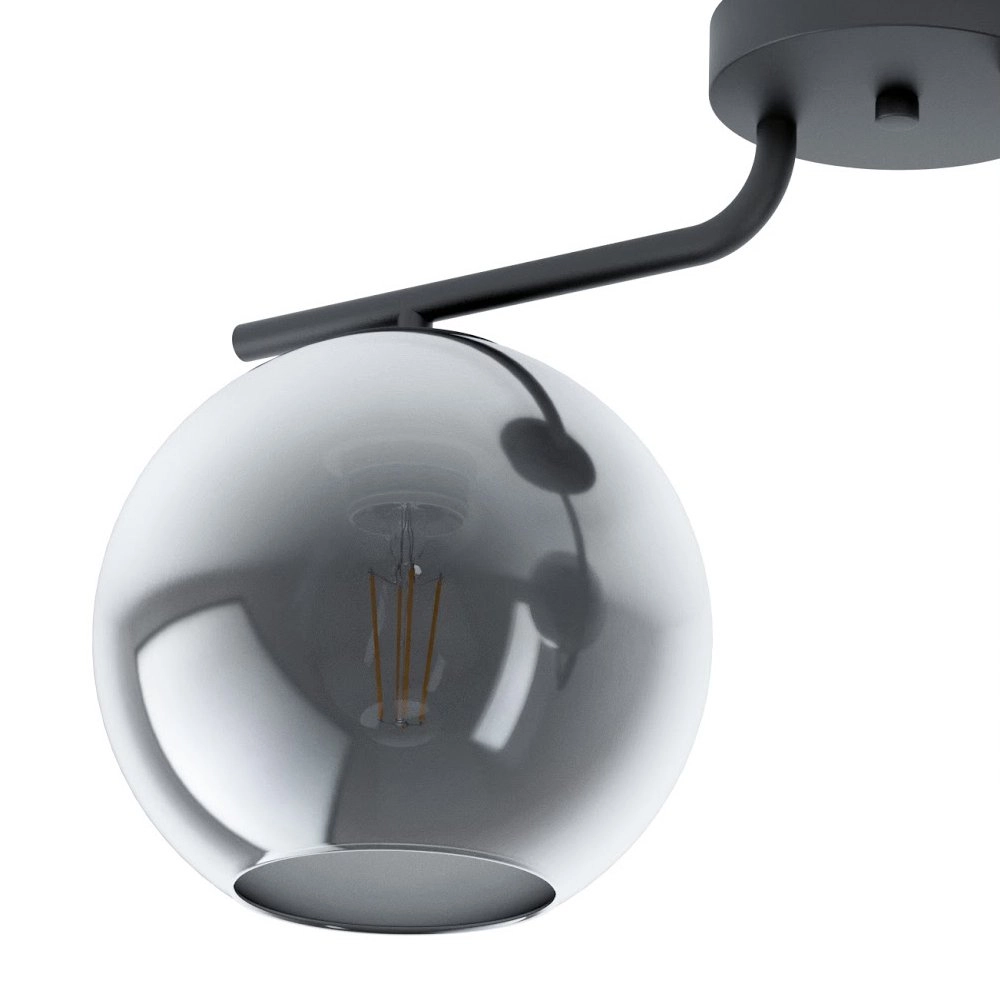 Plafondlamp Marojales Eglo 9002759985141